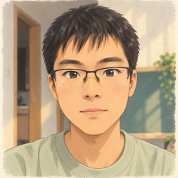 LimBuilder avatar