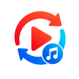yt-converter